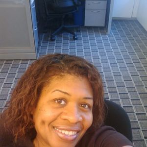 Meet your Posher, Sandicole